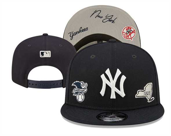 New York Yankees 2025 Stitched Snapback Hats 021,We sell and wholesale New York Yankees 2025 Stitched Snapback Hats 021 on line form chian!